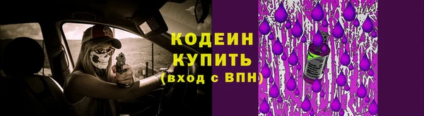 ECSTASY Баксан