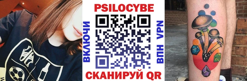 наркотики  Рыбинск  кракен ONION  Галлюциногенные грибы Psilocybine cubensis 