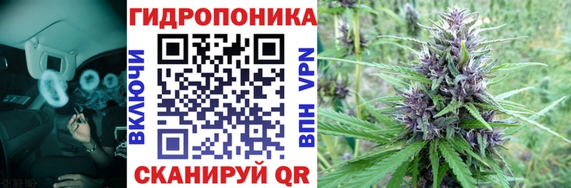 купить закладку  Рыбинск  Марихуана VHQ 